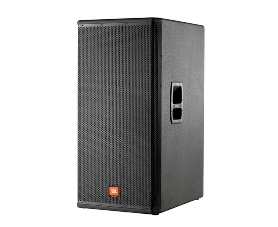  - 13208 за 0 грн. | 4Club